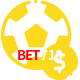 Aposte em esportes do mundo todo no BET718!