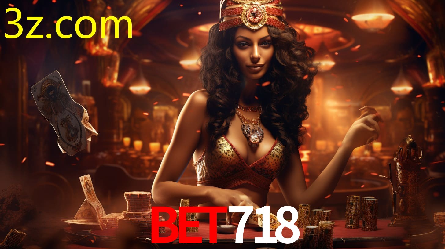 BET718.COM