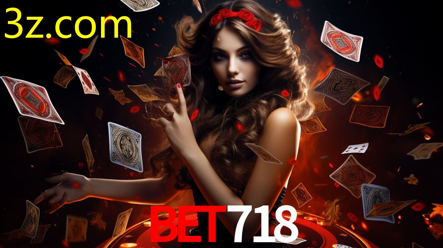 BET718.COM