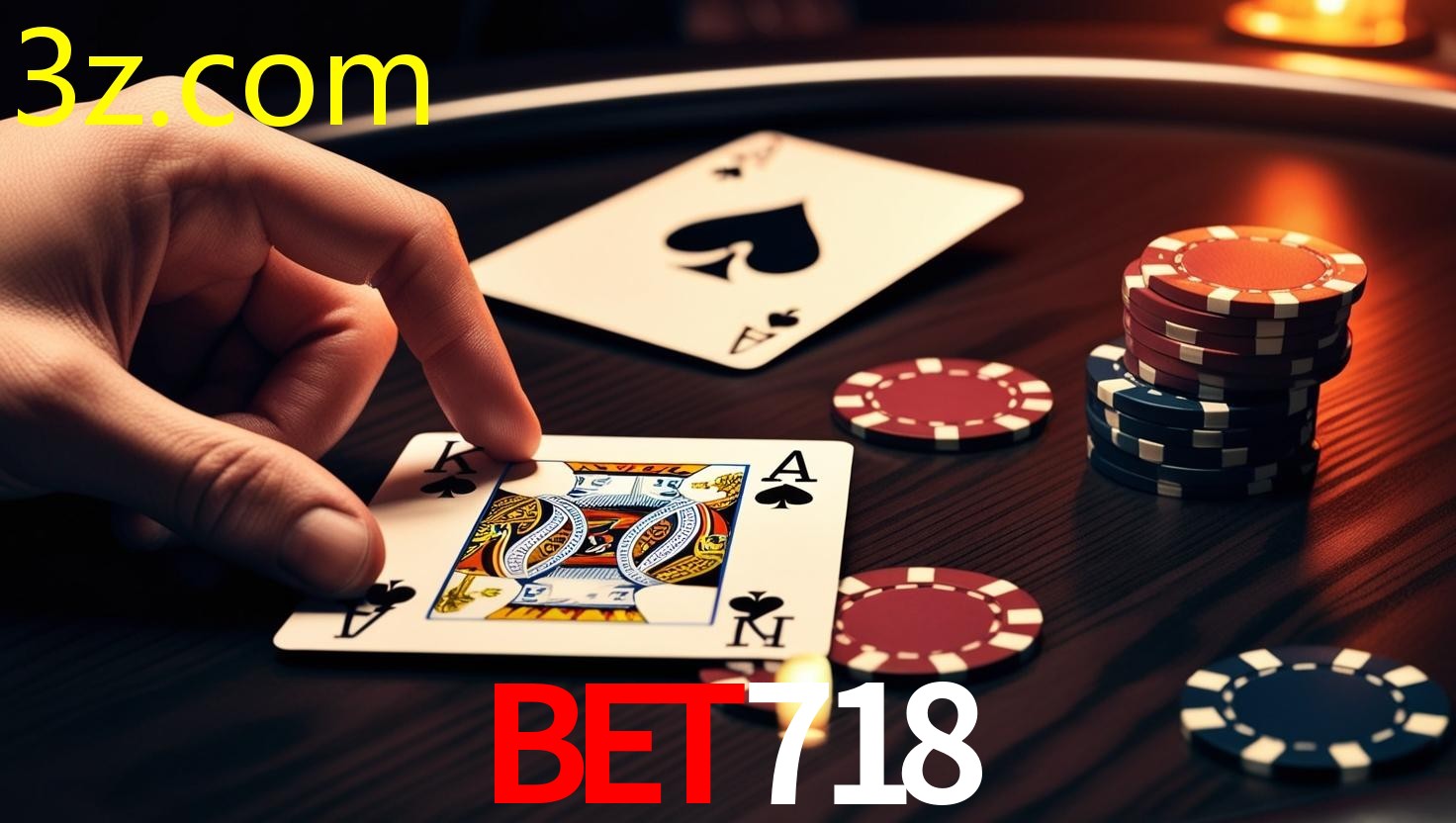 BET718.COM