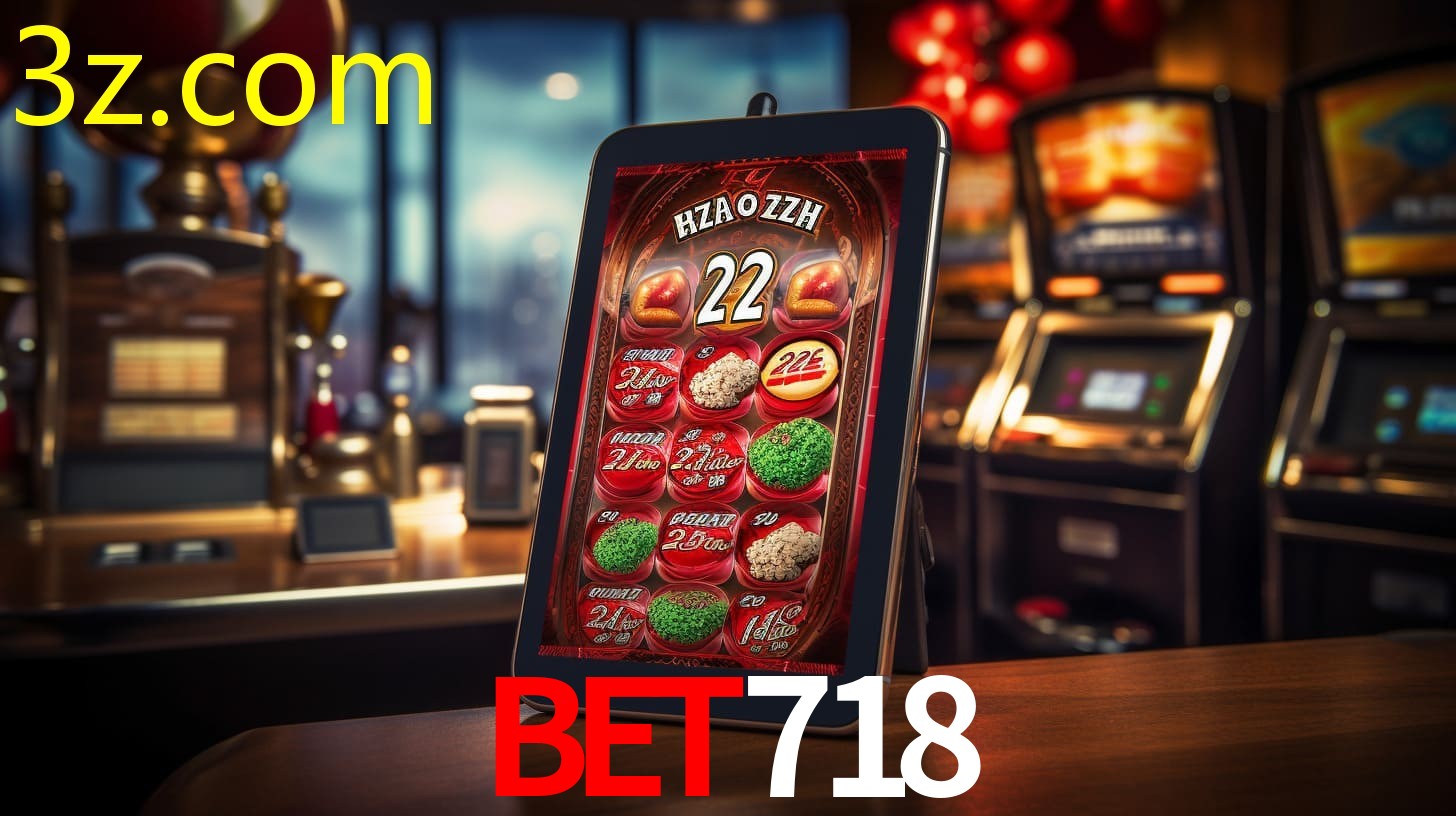 BET718.COM