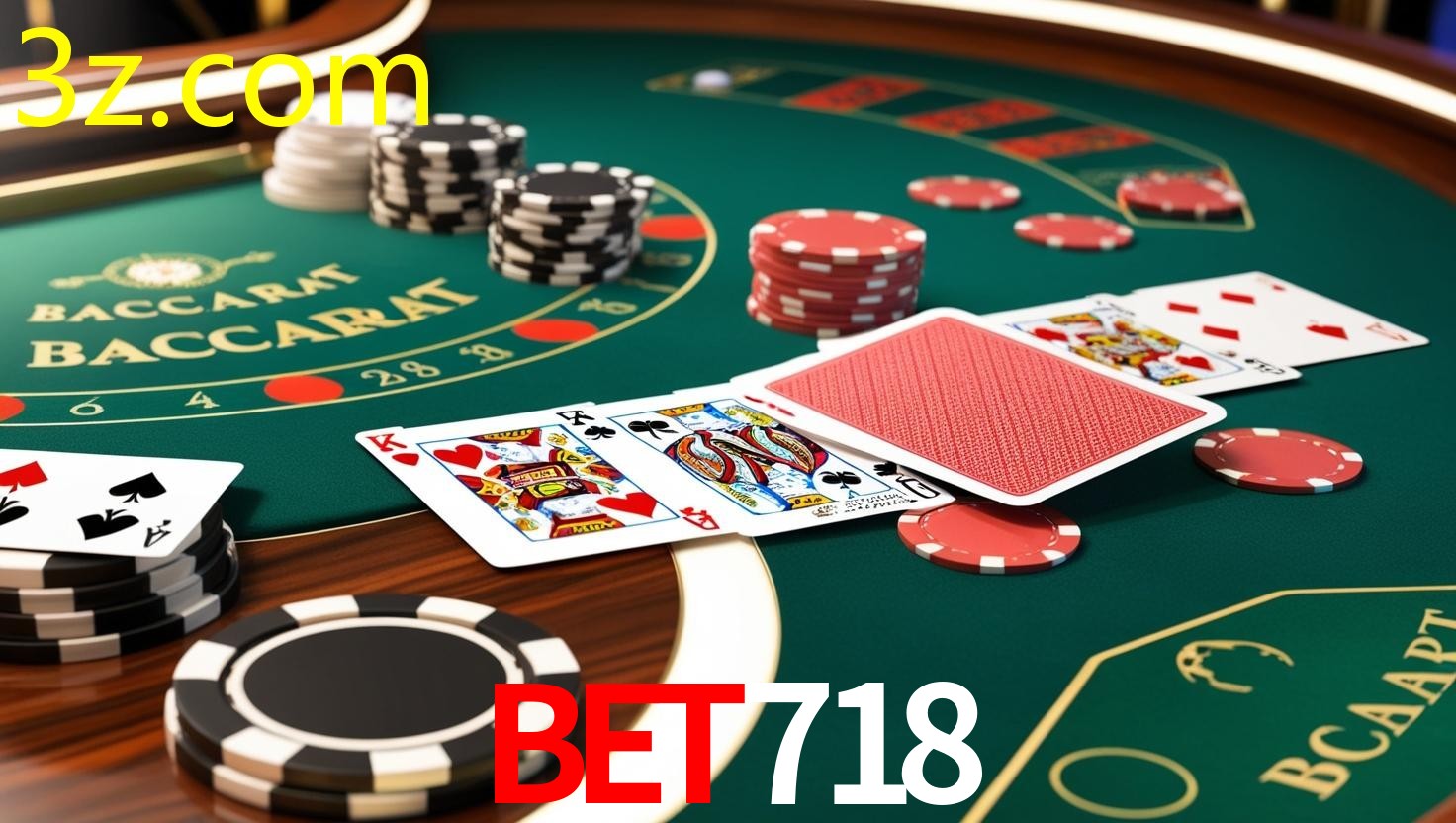 BET718.COM