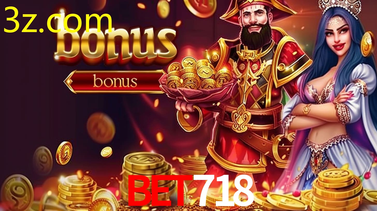 BET718.COM