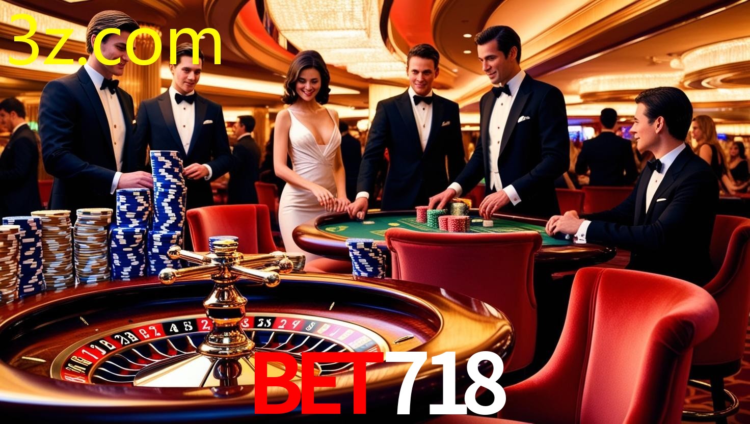 BET718.COM