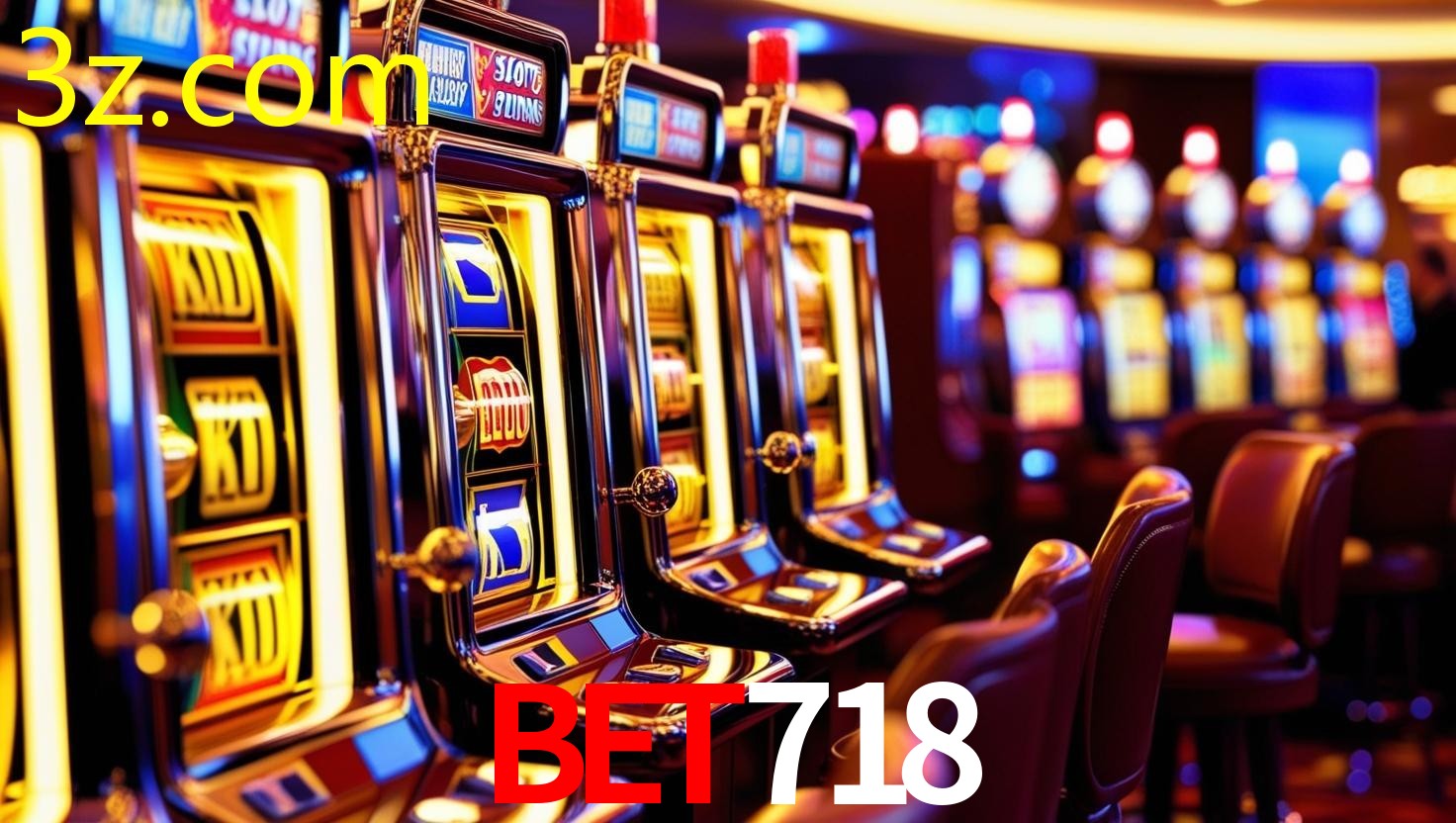BET718.COM