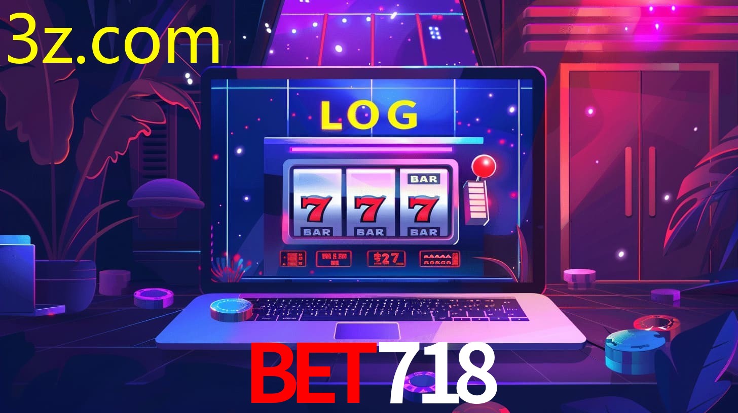 BET718.COM