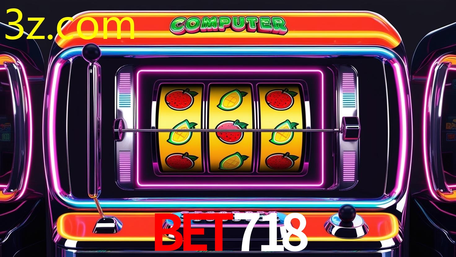 BET718.COM