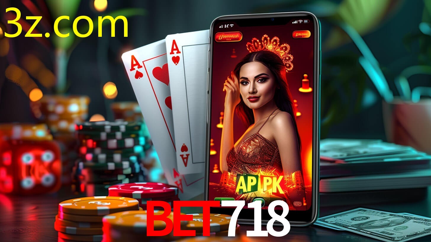 BET718.COM