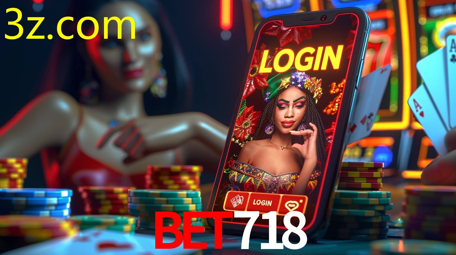 BET718.COM