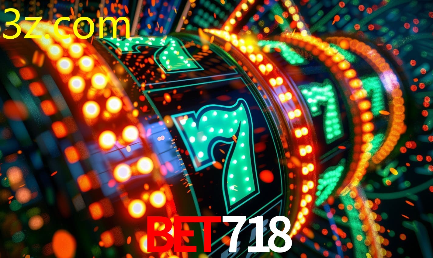 BET718.COM