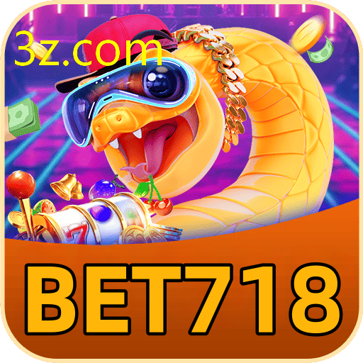 BET718.COM