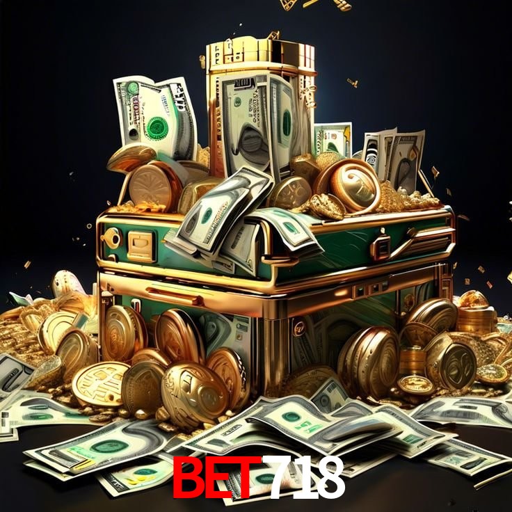 Estatísticas do Jogo BET718