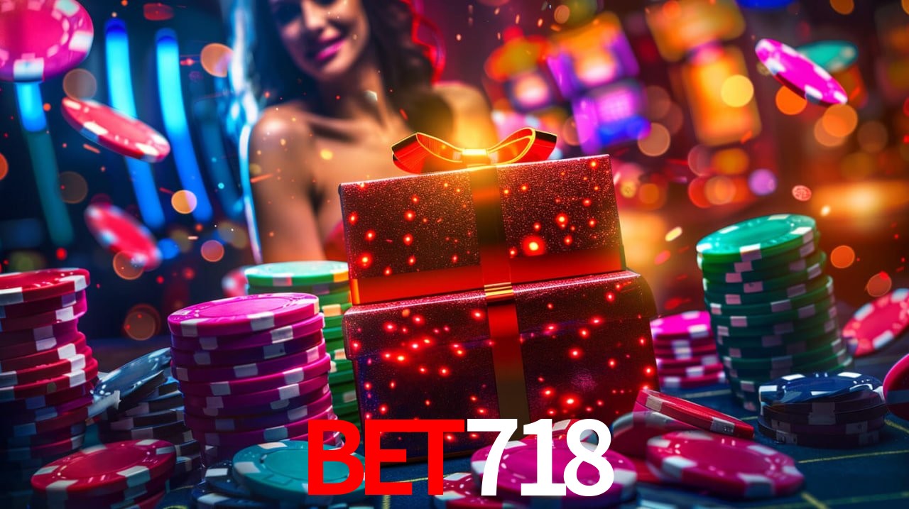 BET718