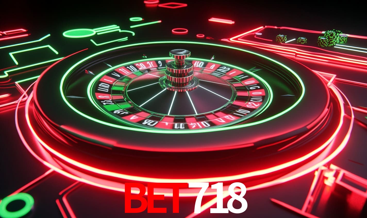 BET718,BET718.COM
