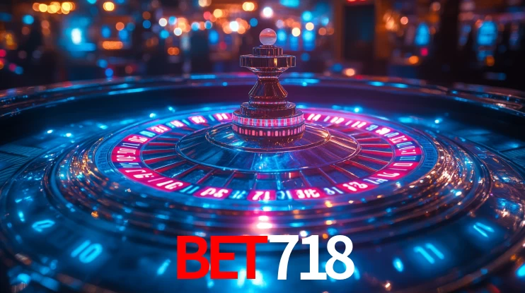 Spaceman Game BET718