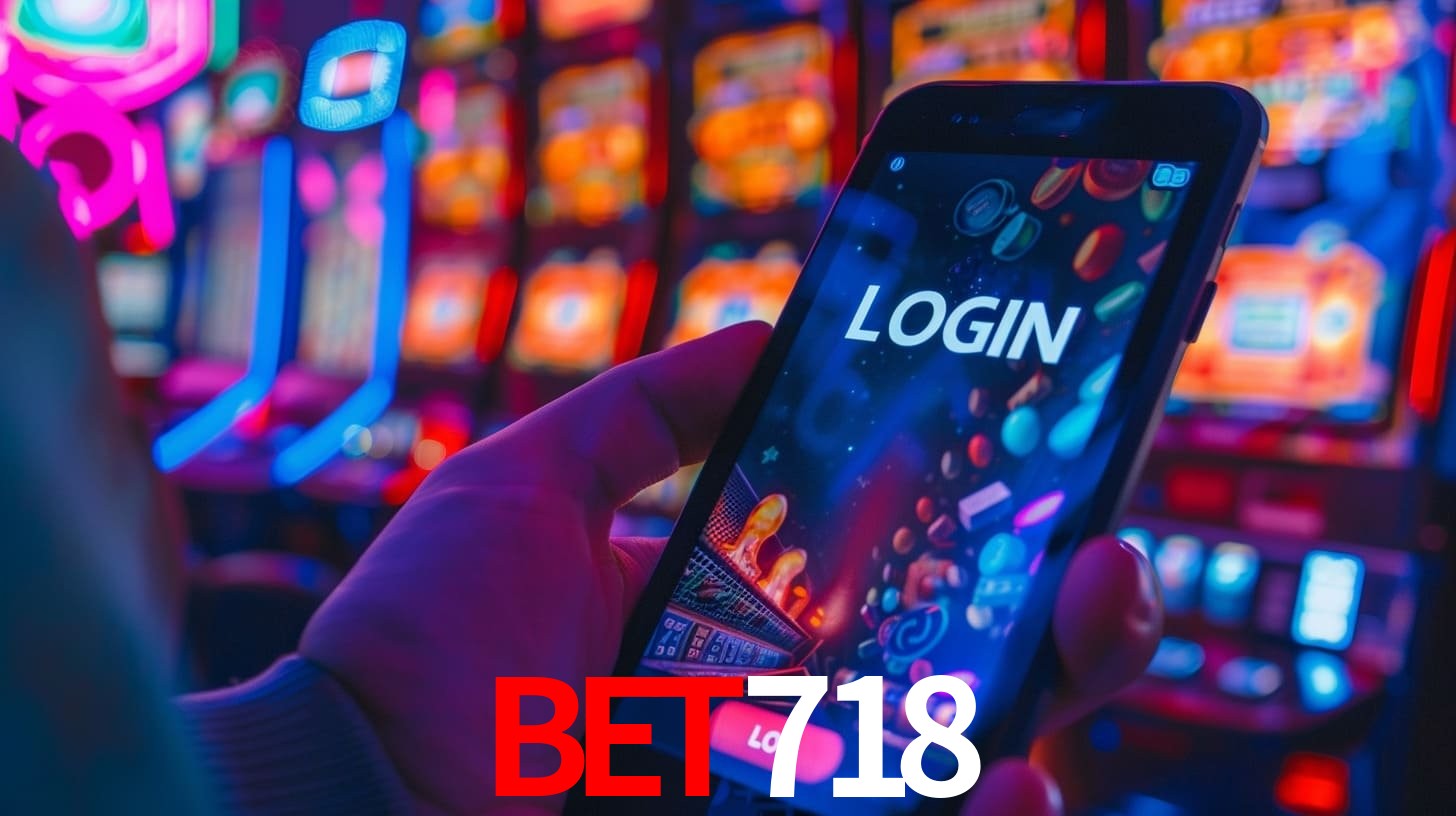 Estratégias Crash Games BET718