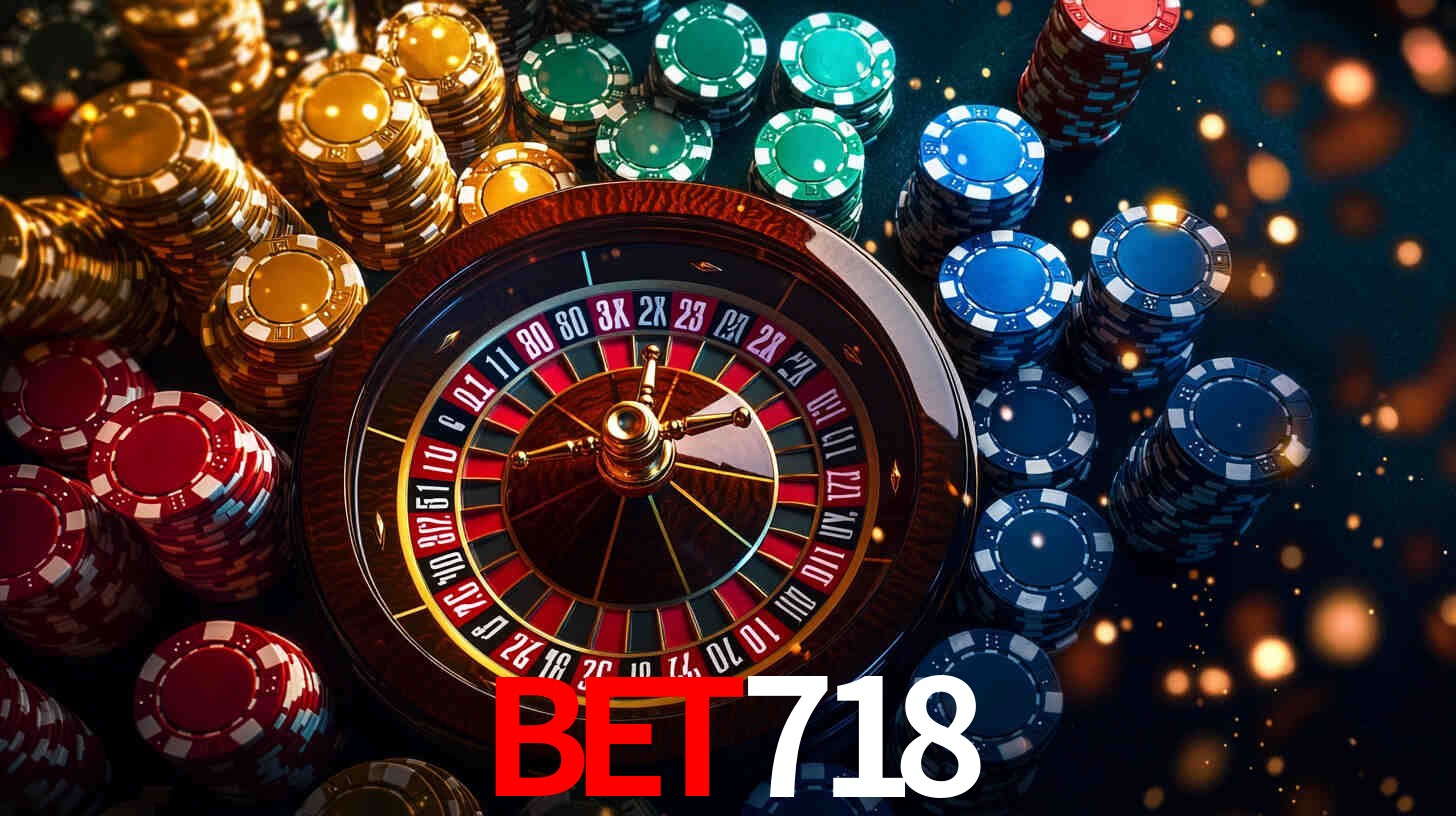 Basketball Betting BET718