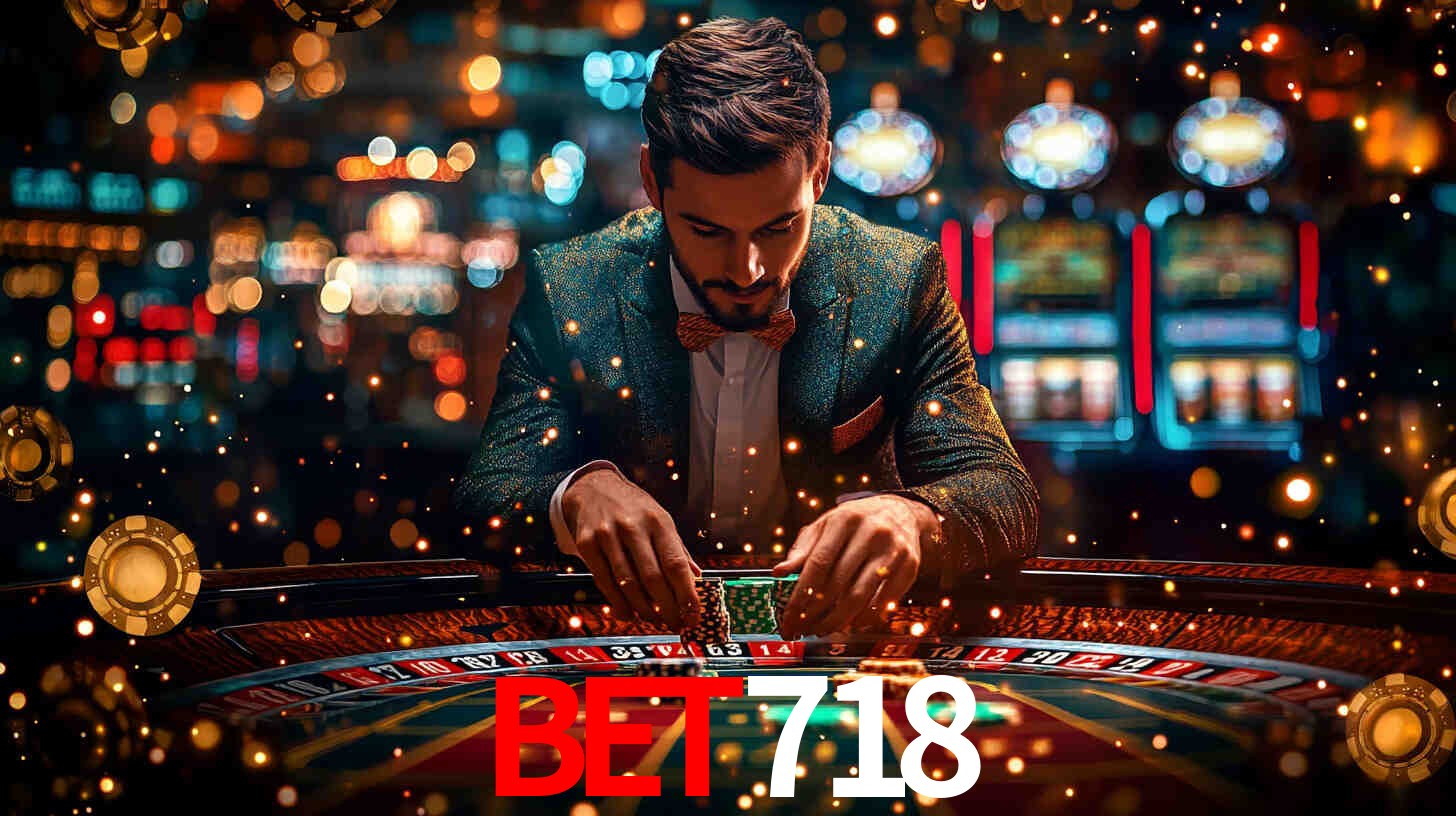 Tennis Betting BET718