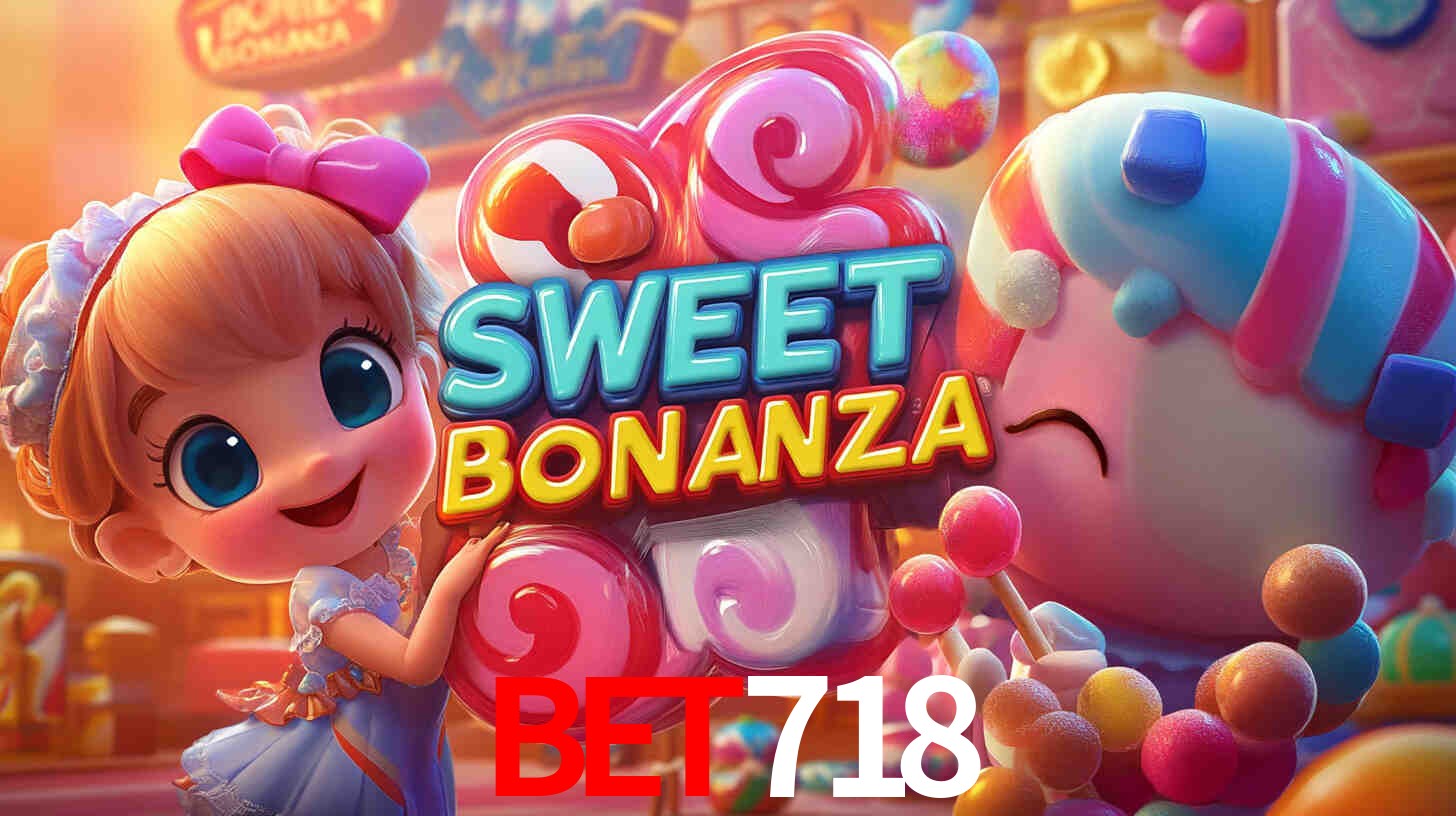 Descubra a Essência do BET718: Nossa História e Compromissos