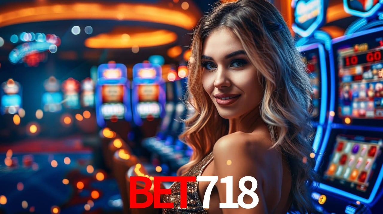 Responsive Design BET718