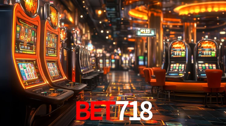 Crash Games Statistics BET718