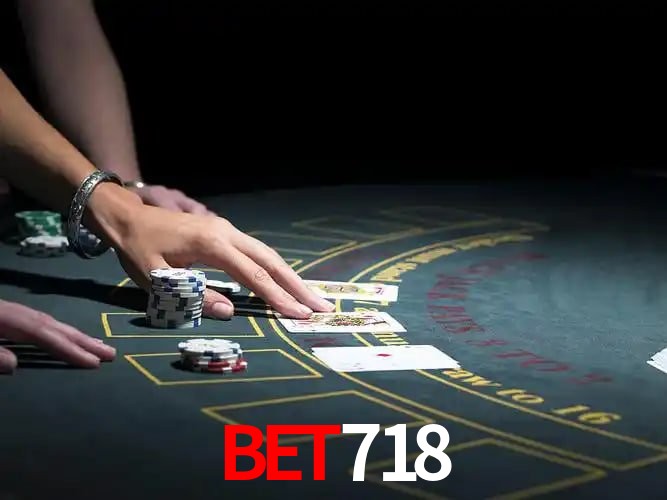 BET718,BET718.COM