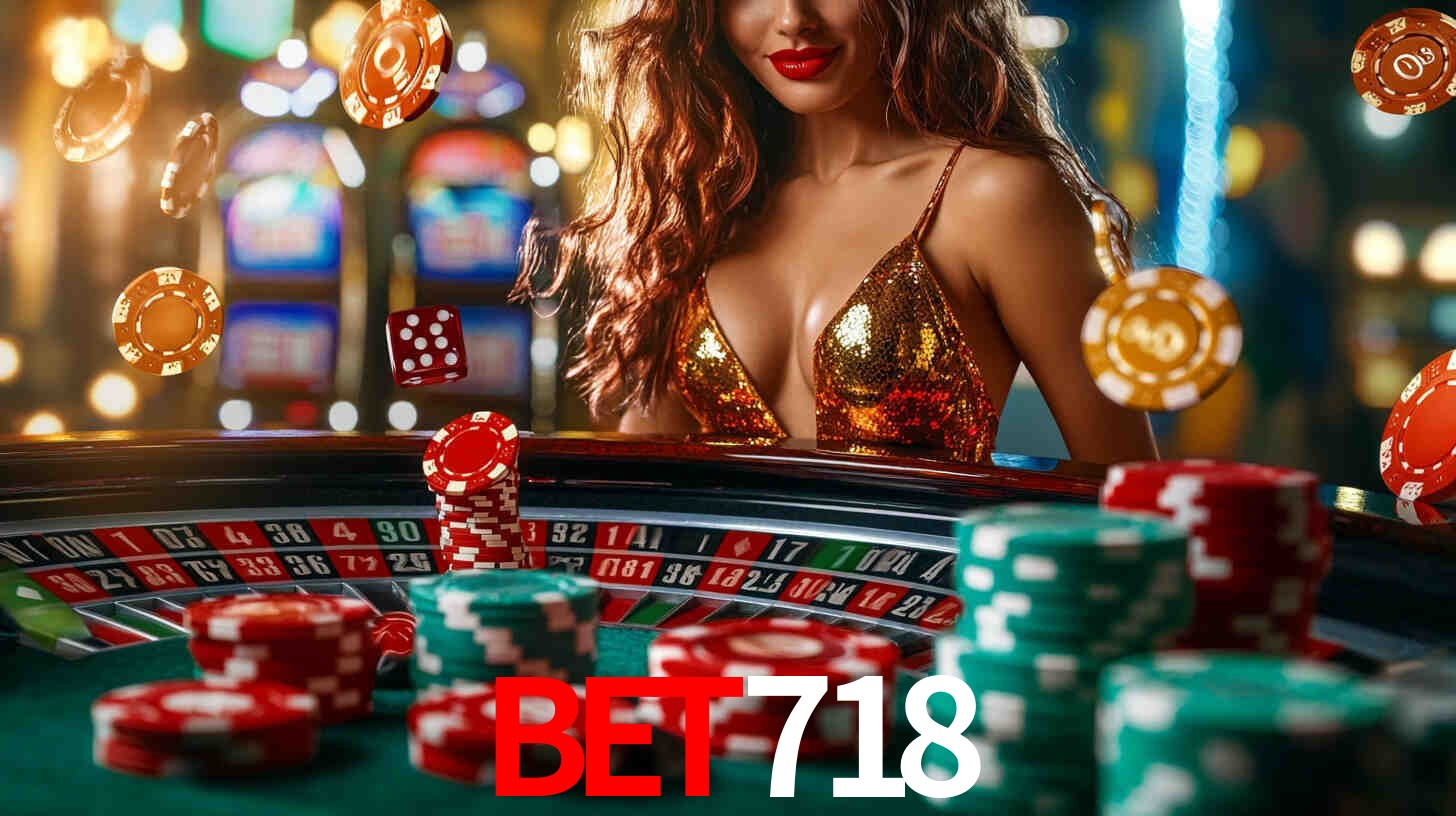 Sports Statistics BET718