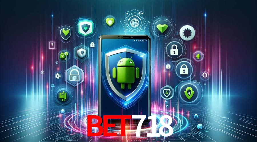 Exclusive Offers BET718