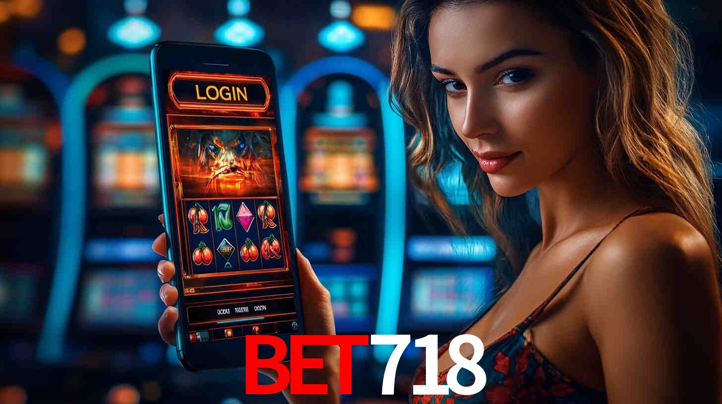 Exclusive Games BET718
