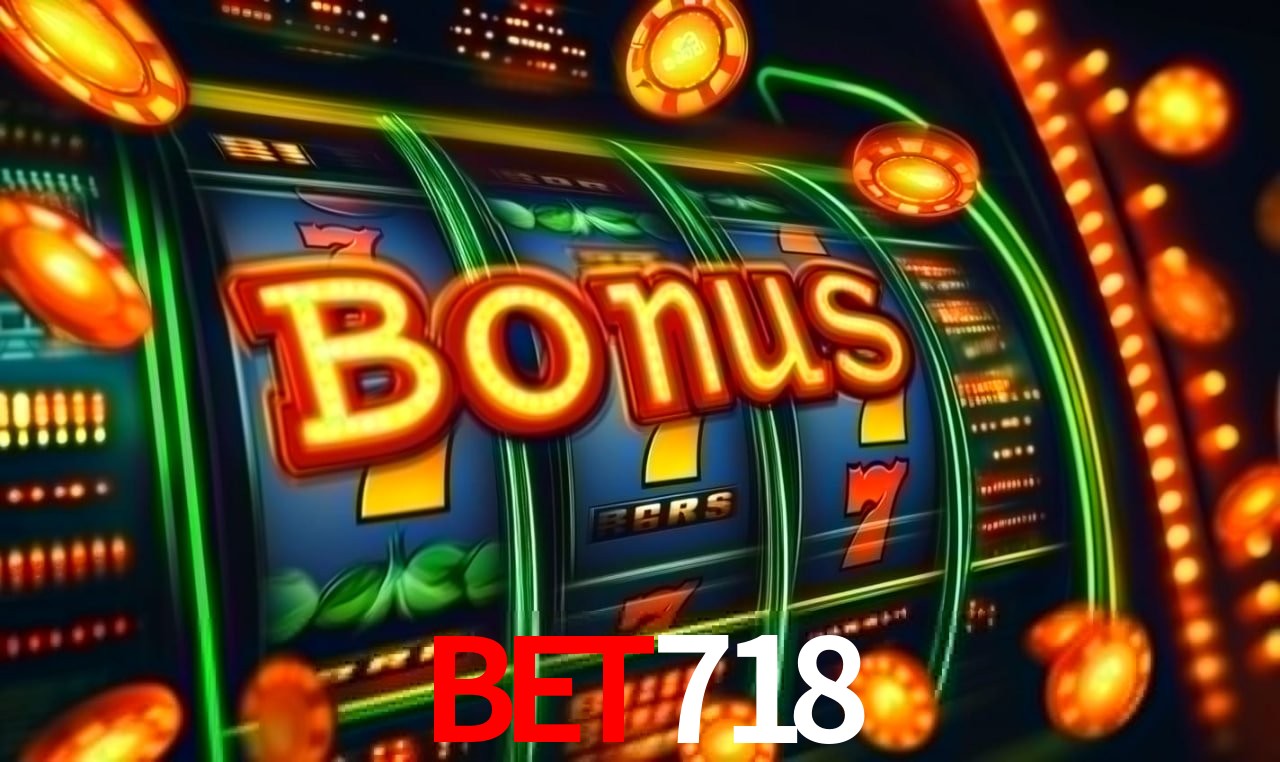 Game Statistics BET718