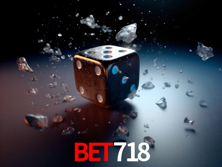 BET718,BET718.COM