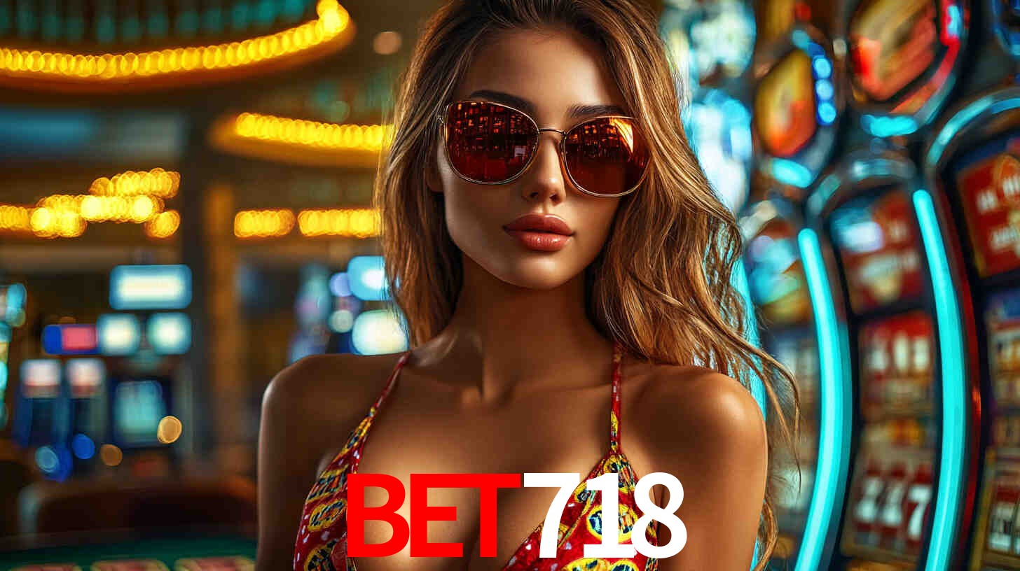 Football Betting BET718