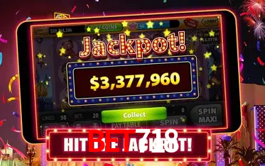 Explorando a Categoria de Eventos em Apostas na BET718