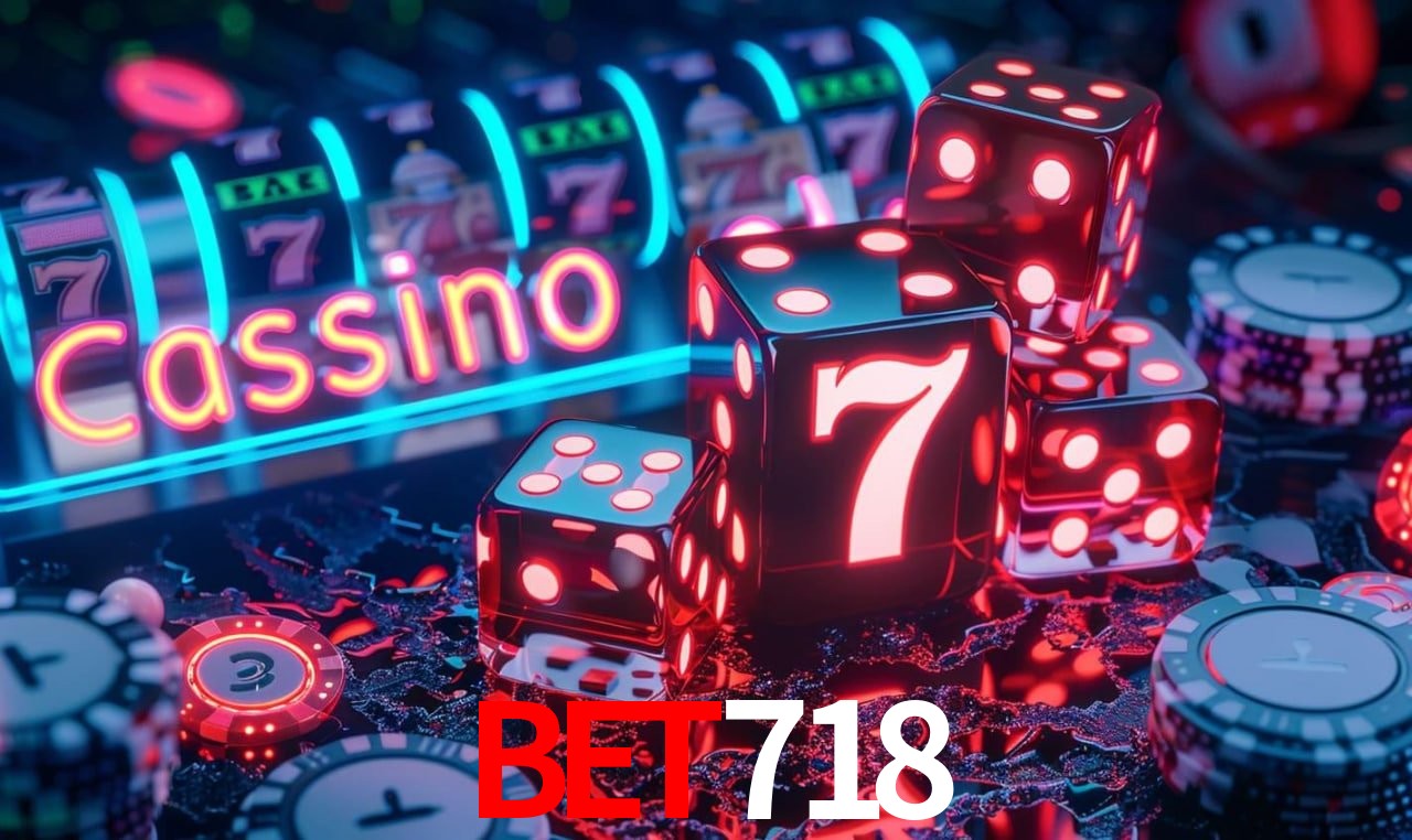 Secure Login BET718