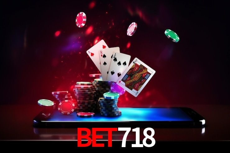 API Integration BET718