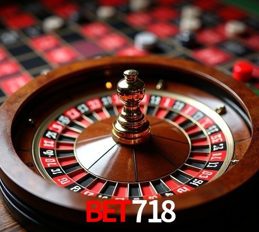 BET718.COM