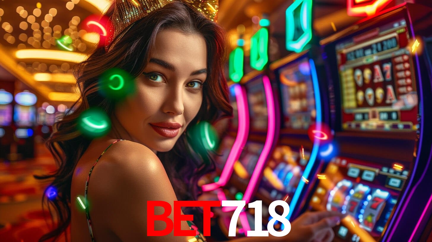 BET718,BET718.COM
