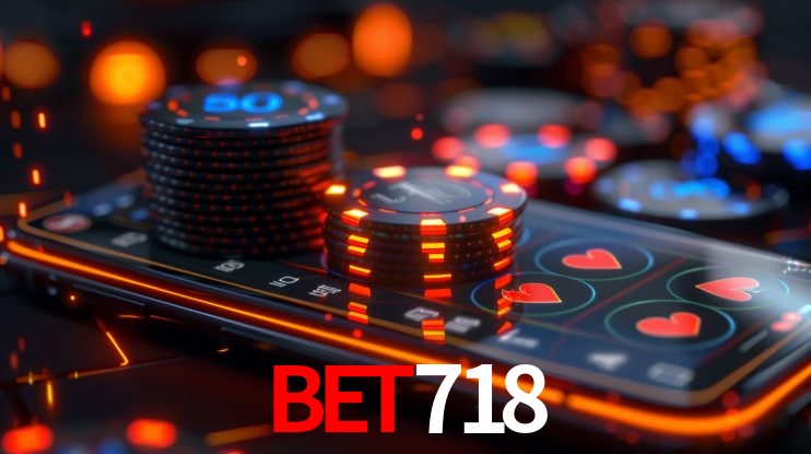2FA Security BET718