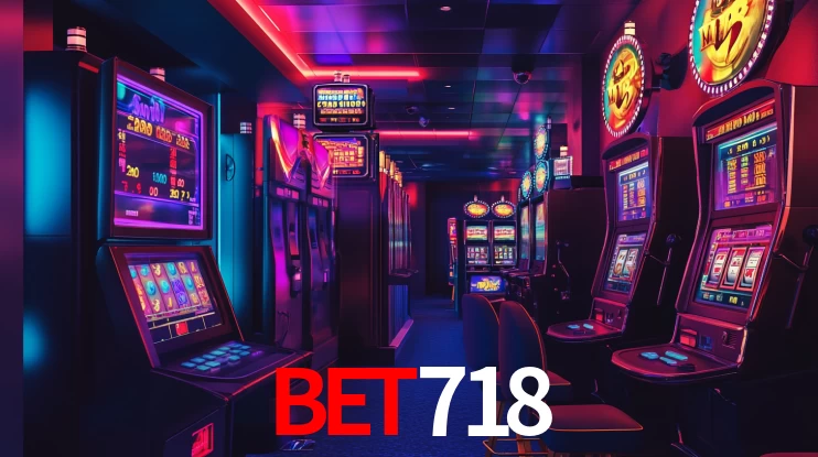Crash Games Strategies BET718