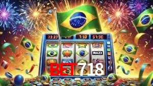 Security Systems BET718
