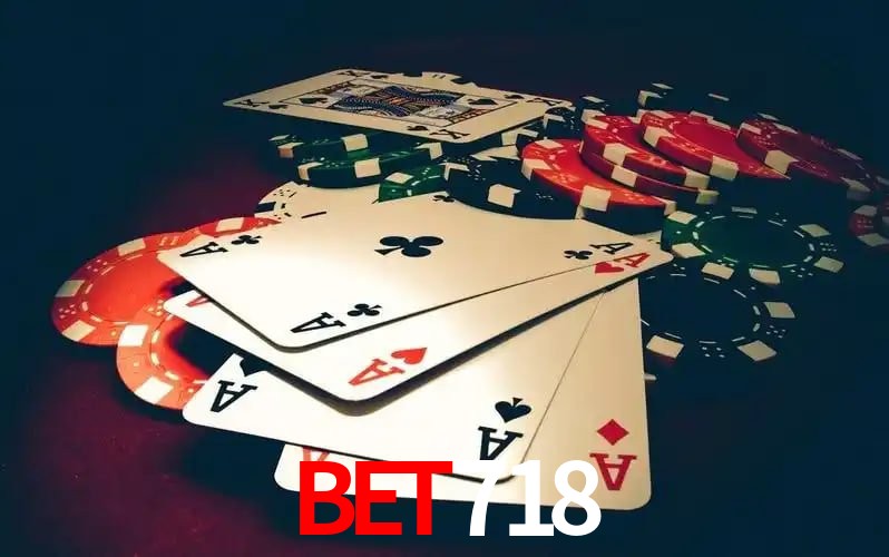BET718