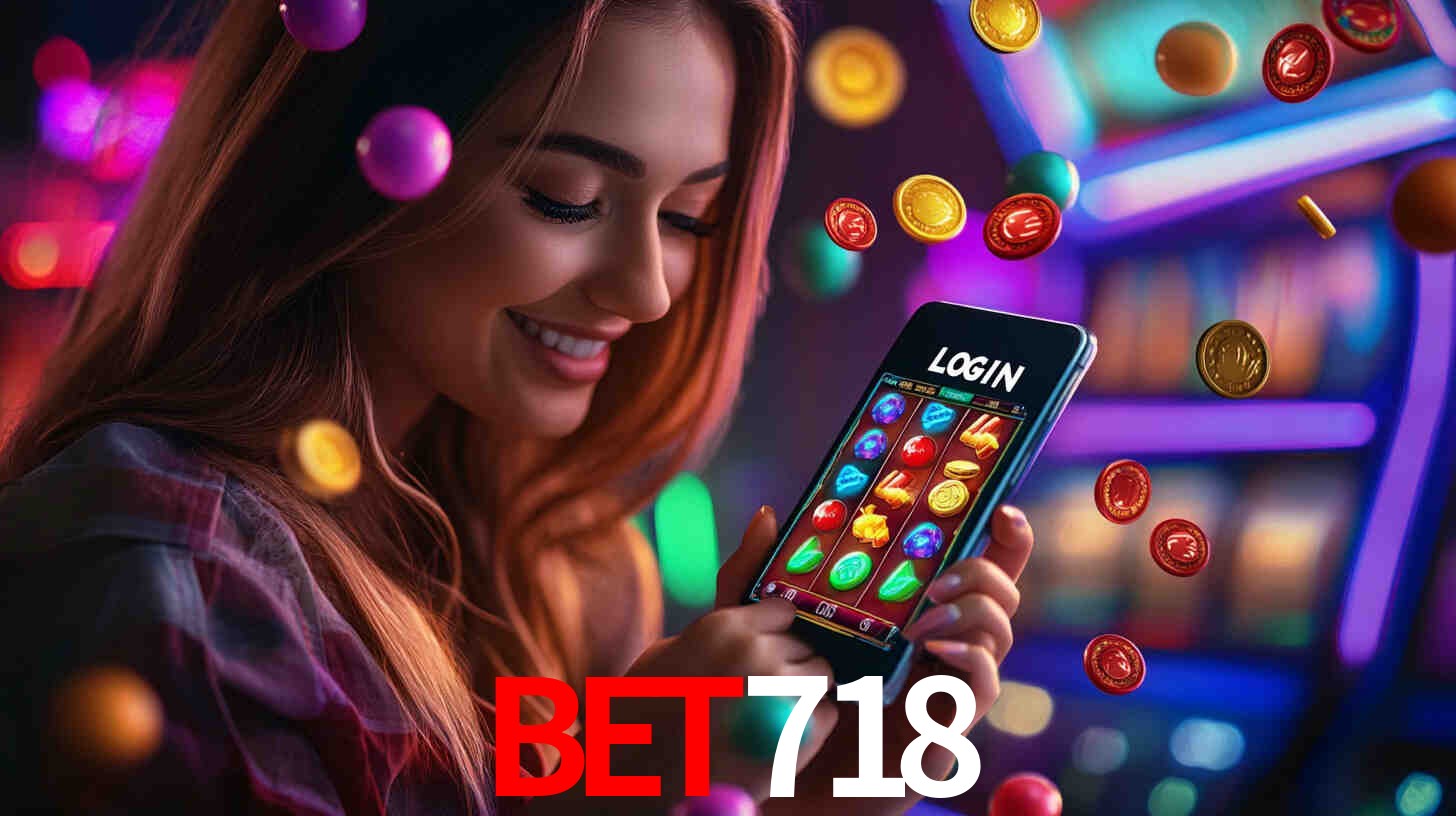 Blackjack Table BET718