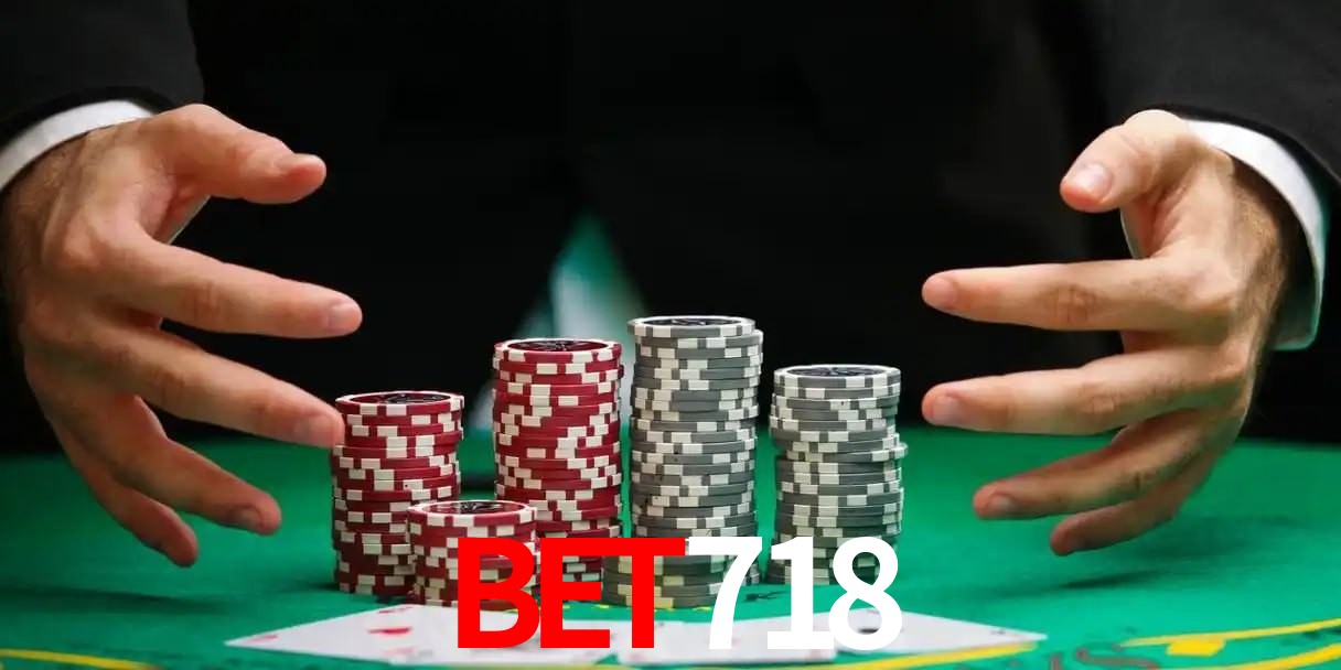 BET718,BET718.COM
