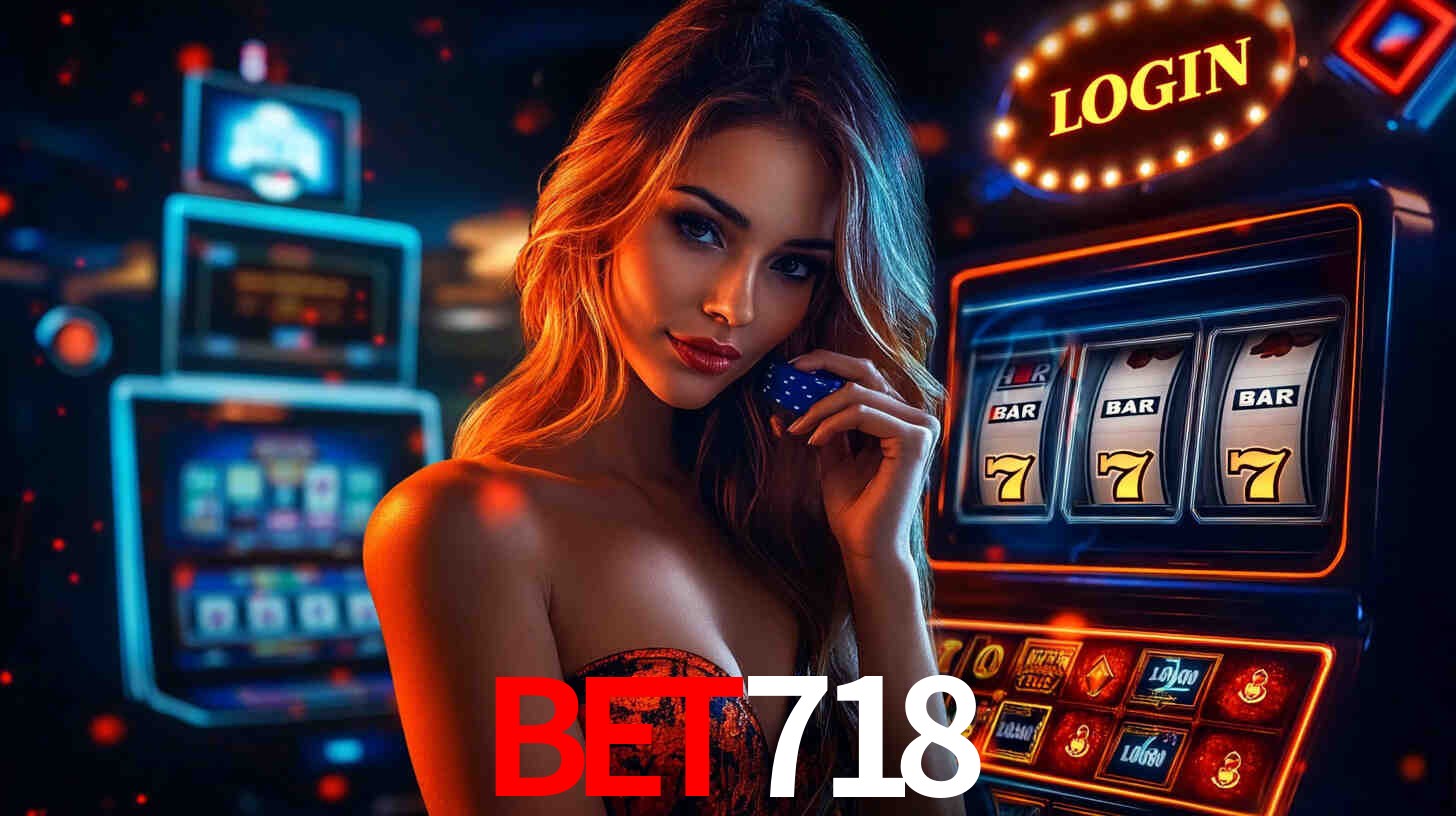 Premium Interface BET718