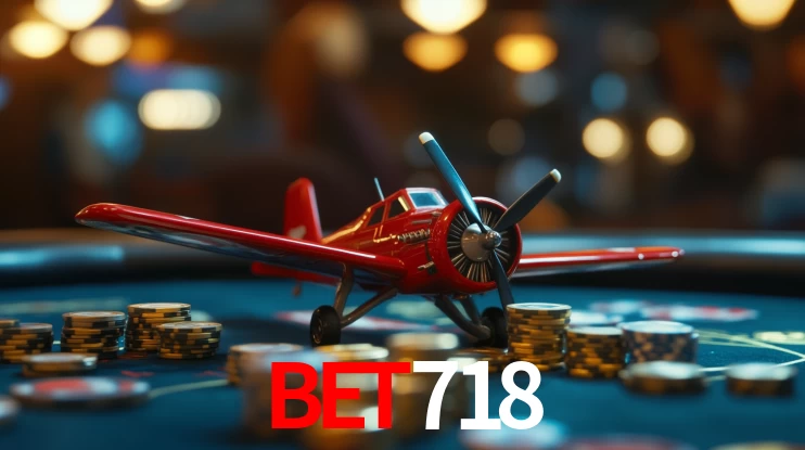 Weekend Specials BET718