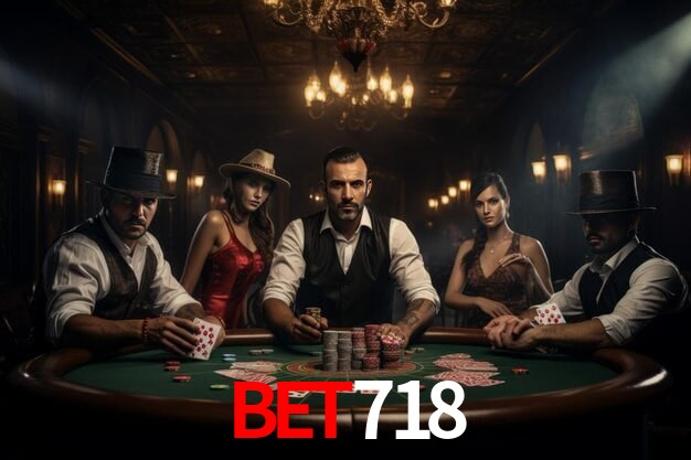 BET718.COM