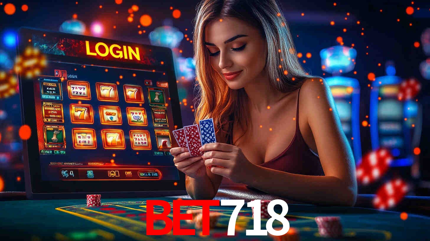 Instant EasyPaisa BET718
