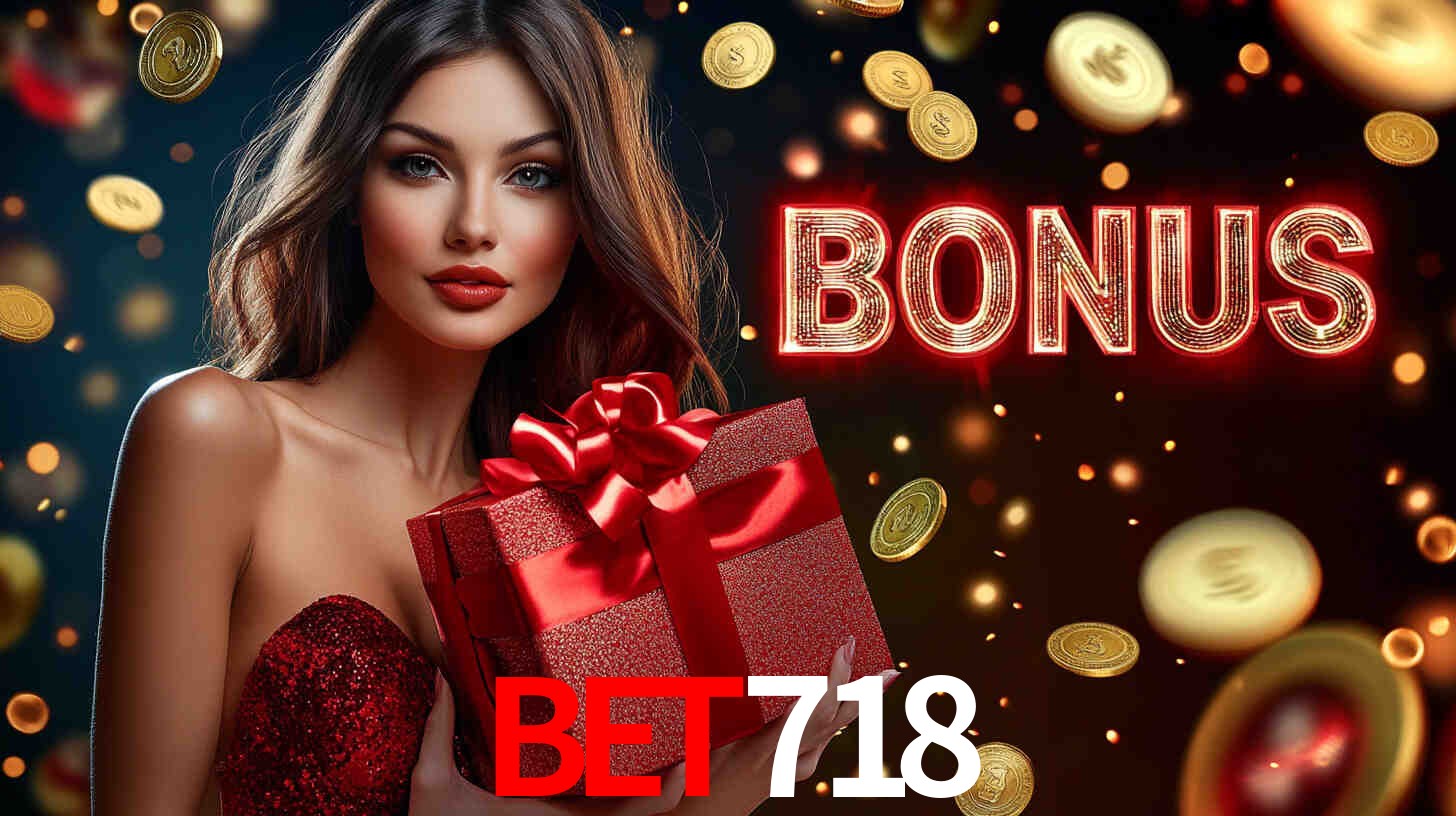 Descubra a Essência do BET718: Nossa História e Compromissos