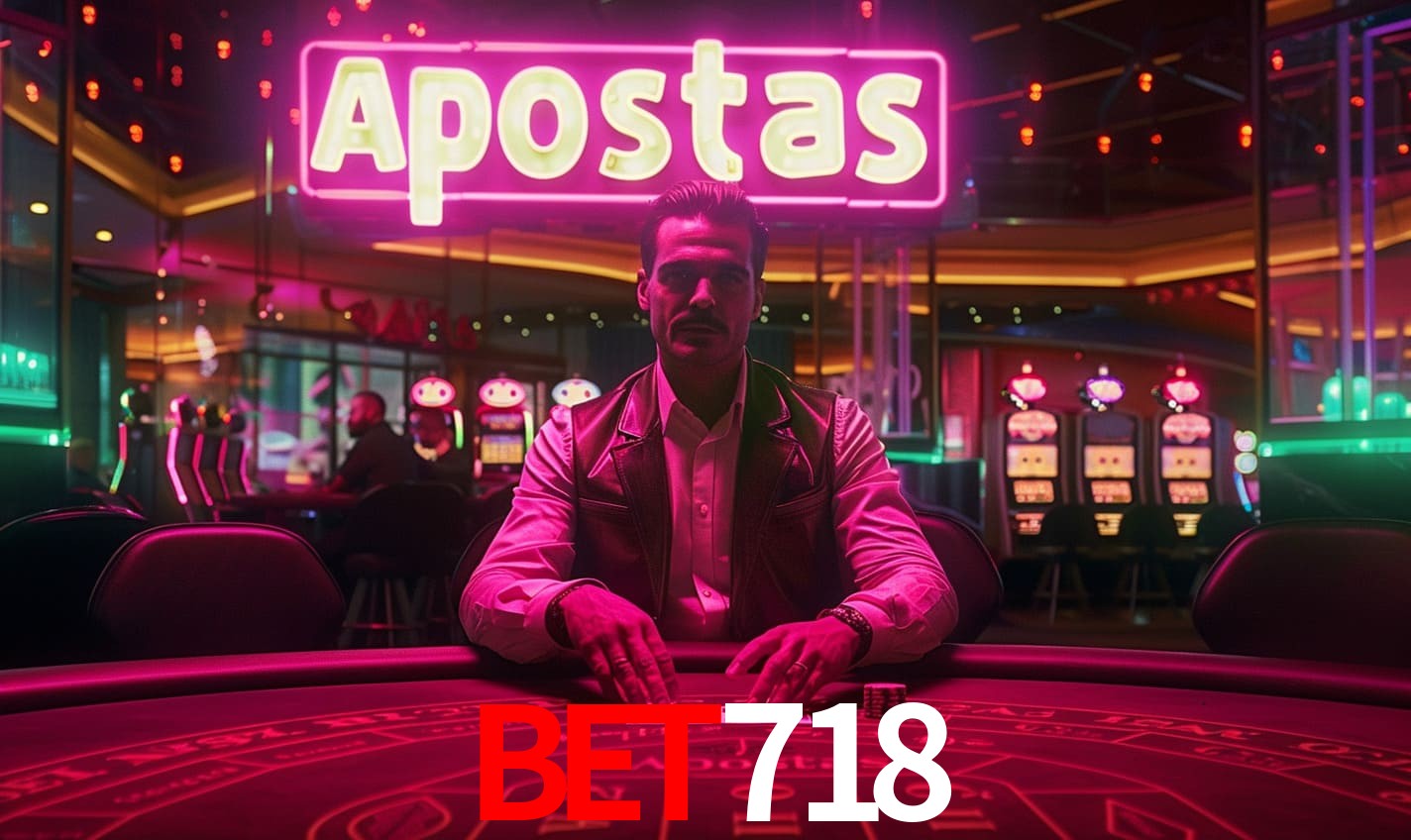 BET718: Jogue Crash e Experimente Alta Recompensa Instantânea