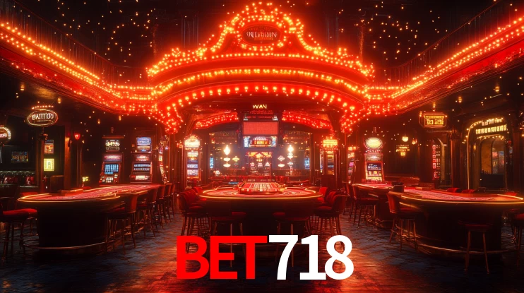 Aviator Game BET718